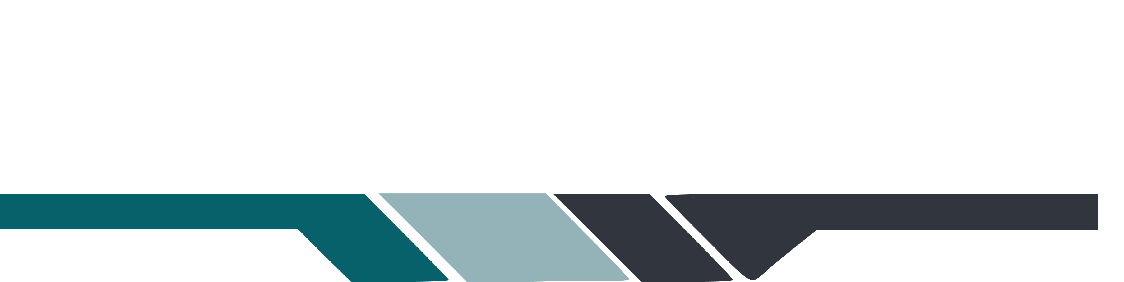 Logo Pro Access